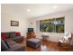 79 Pringles Road, Martinsville NSW 2265