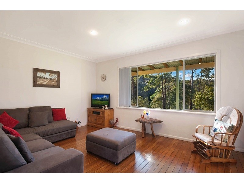 79 Pringles Road, Martinsville NSW 2265