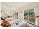 79 Pringles Road, Martinsville NSW 2265