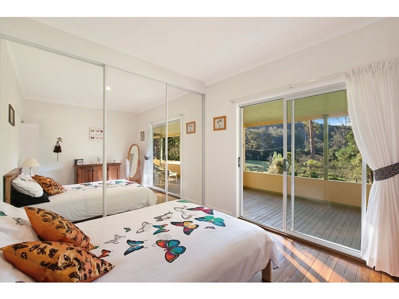79 Pringles Road, Martinsville NSW 2265
