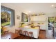 79 Pringles Road, Martinsville NSW 2265
