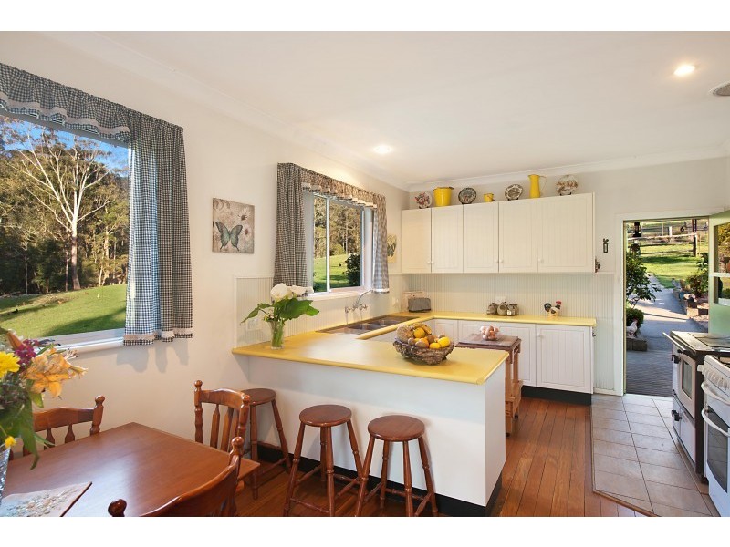 79 Pringles Road, Martinsville NSW 2265