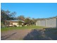 79 Pringles Road, Martinsville NSW 2265