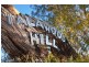 79 Pringles Road, Martinsville NSW 2265