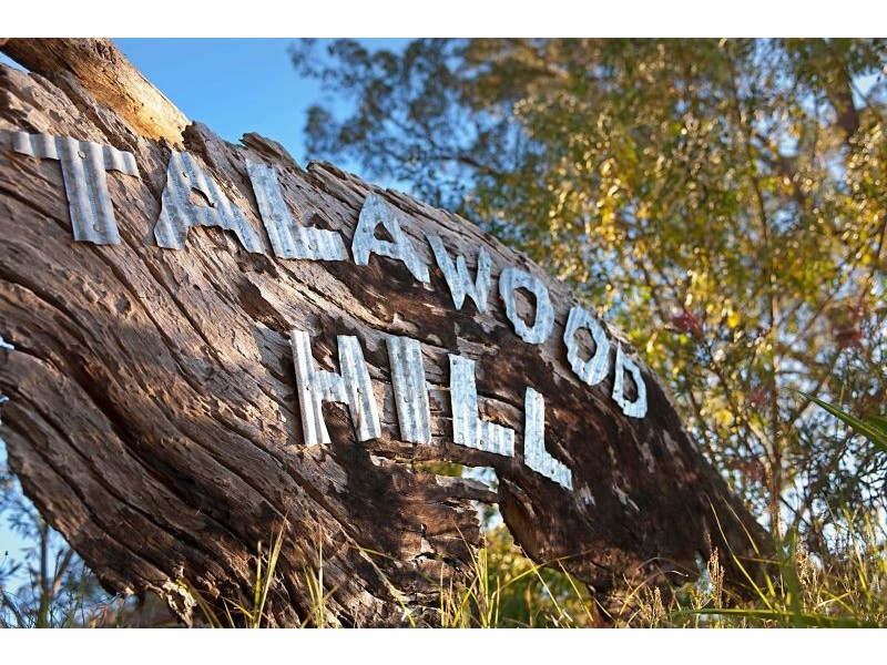 79 Pringles Road, Martinsville NSW 2265