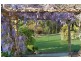 79 Pringles Road, Martinsville NSW 2265