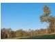 79 Pringles Road, Martinsville NSW 2265