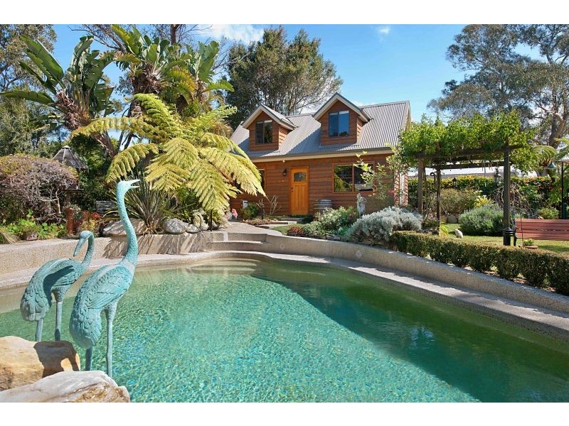 34 Tuggarah Street, Wyee NSW 2259