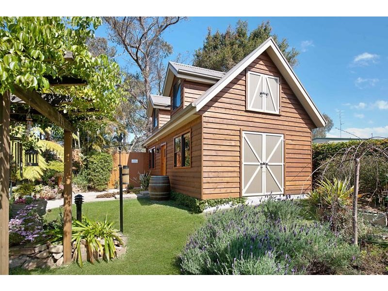 34 Tuggarah Street, Wyee NSW 2259