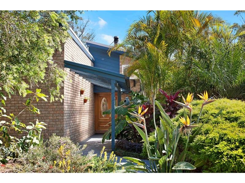 34 Tuggarah Street, Wyee NSW 2259