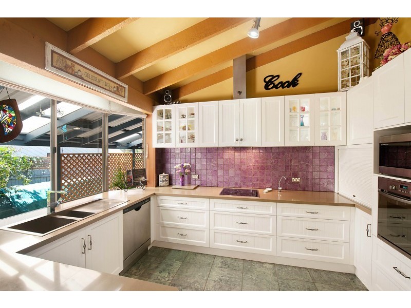 34 Tuggarah Street, Wyee NSW 2259