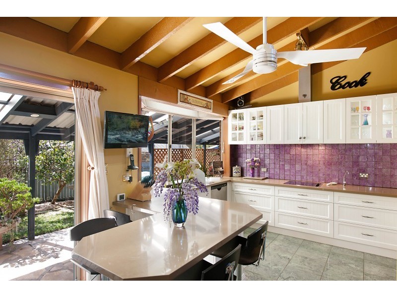 34 Tuggarah Street, Wyee NSW 2259