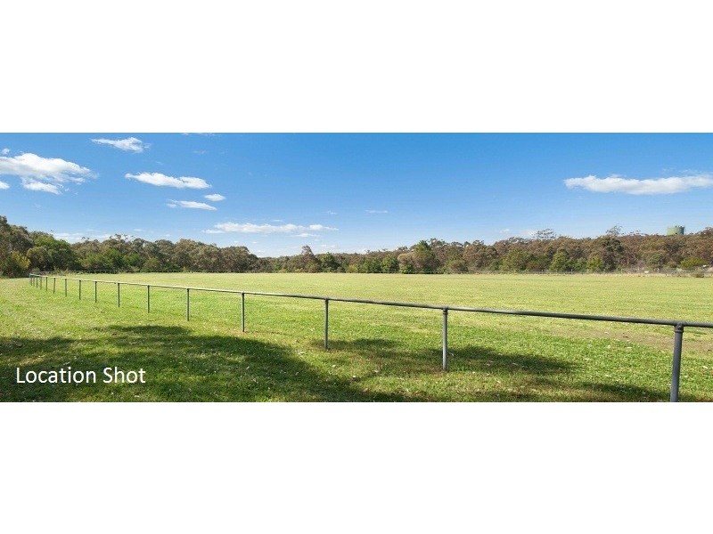 34 Tuggarah Street, Wyee NSW 2259