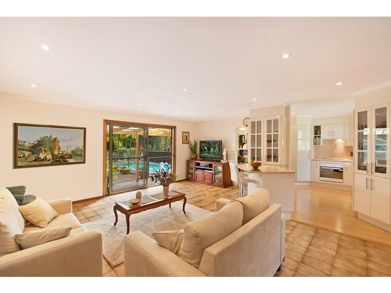 260 Glenning Road, Glenning Valley NSW 2261