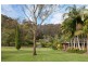 260 Glenning Road, Glenning Valley NSW 2261