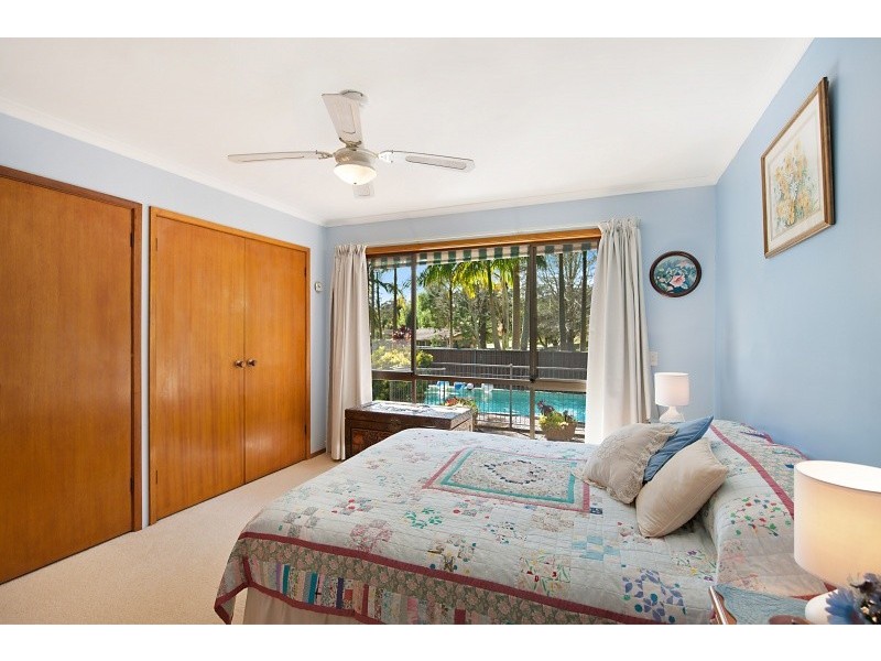 260 Glenning Road, Glenning Valley NSW 2261