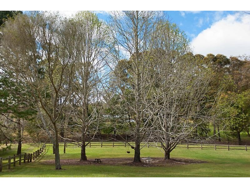 260 Glenning Road, Glenning Valley NSW 2261