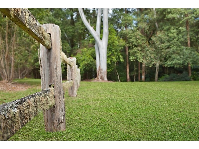 260 Glenning Road, Glenning Valley NSW 2261