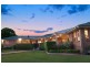 19 Davenport Lane, Jilliby NSW 2259
