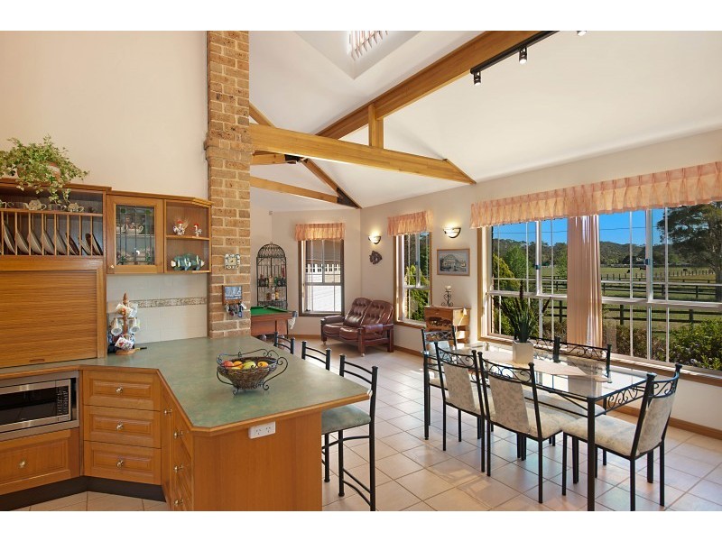 19 Davenport Lane, Jilliby NSW 2259