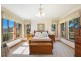 19 Davenport Lane, Jilliby NSW 2259