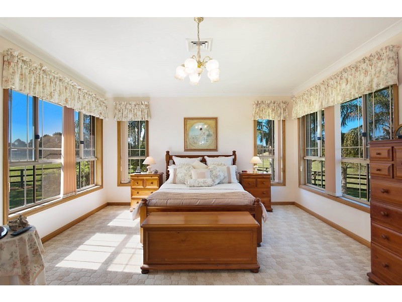 19 Davenport Lane, Jilliby NSW 2259