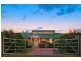 19 Davenport Lane, Jilliby NSW 2259