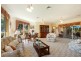 19 Davenport Lane, Jilliby NSW 2259