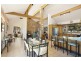19 Davenport Lane, Jilliby NSW 2259