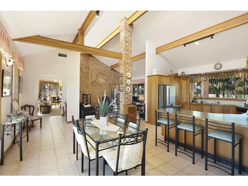 19 Davenport Lane, Jilliby NSW 2259
