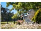 19 Davenport Lane, Jilliby NSW 2259