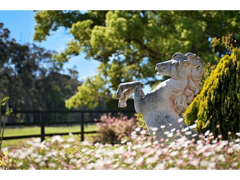 19 Davenport Lane, Jilliby NSW 2259