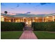 19 Davenport Lane, Jilliby NSW 2259