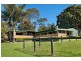 19 Davenport Lane, Jilliby NSW 2259