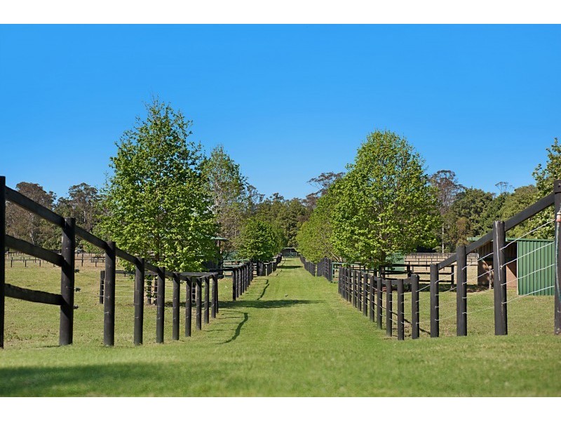 19 Davenport Lane, Jilliby NSW 2259