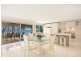 262 Tuggerawong Road, Tuggerawong NSW 2259