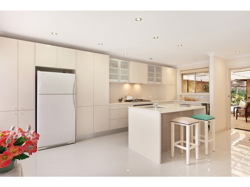 262 Tuggerawong Road, Tuggerawong NSW 2259