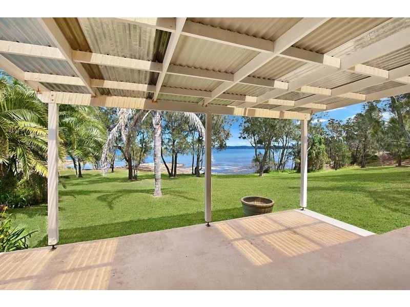 262 Tuggerawong Road, Tuggerawong NSW 2259