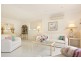 262 Tuggerawong Road, Tuggerawong NSW 2259