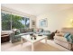 262 Tuggerawong Road, Tuggerawong NSW 2259