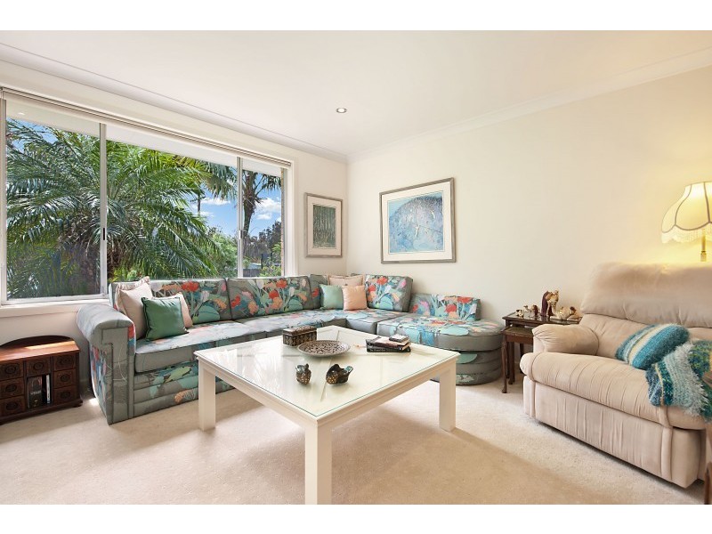 262 Tuggerawong Road, Tuggerawong NSW 2259