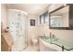 262 Tuggerawong Road, Tuggerawong NSW 2259