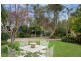 262 Tuggerawong Road, Tuggerawong NSW 2259