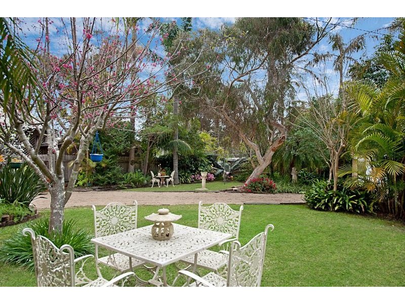 262 Tuggerawong Road, Tuggerawong NSW 2259