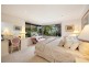 262 Tuggerawong Road, Tuggerawong NSW 2259