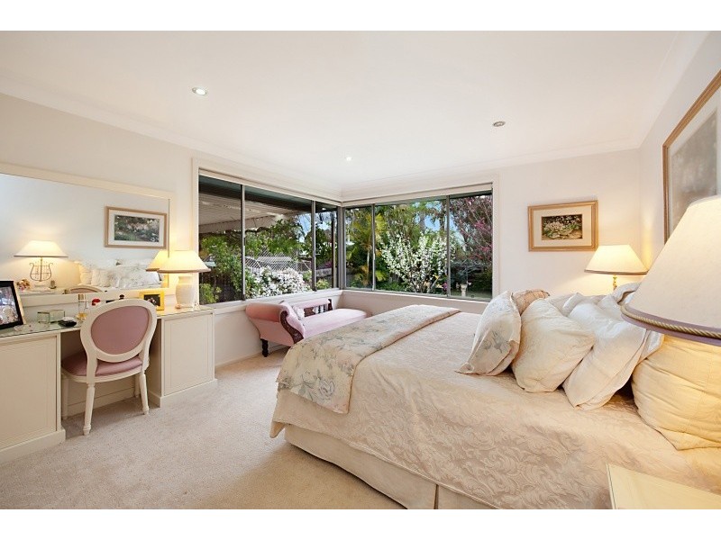 262 Tuggerawong Road, Tuggerawong NSW 2259