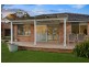 262 Tuggerawong Road, Tuggerawong NSW 2259