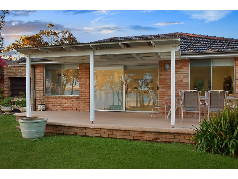 262 Tuggerawong Road, Tuggerawong NSW 2259
