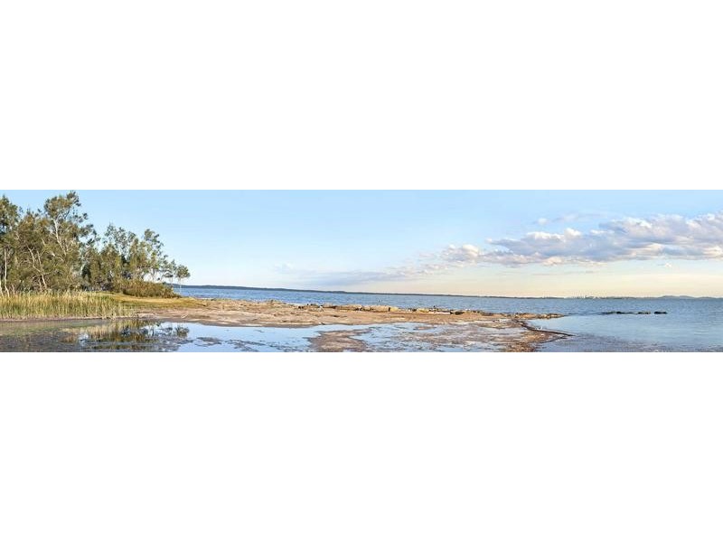 262 Tuggerawong Road, Tuggerawong NSW 2259