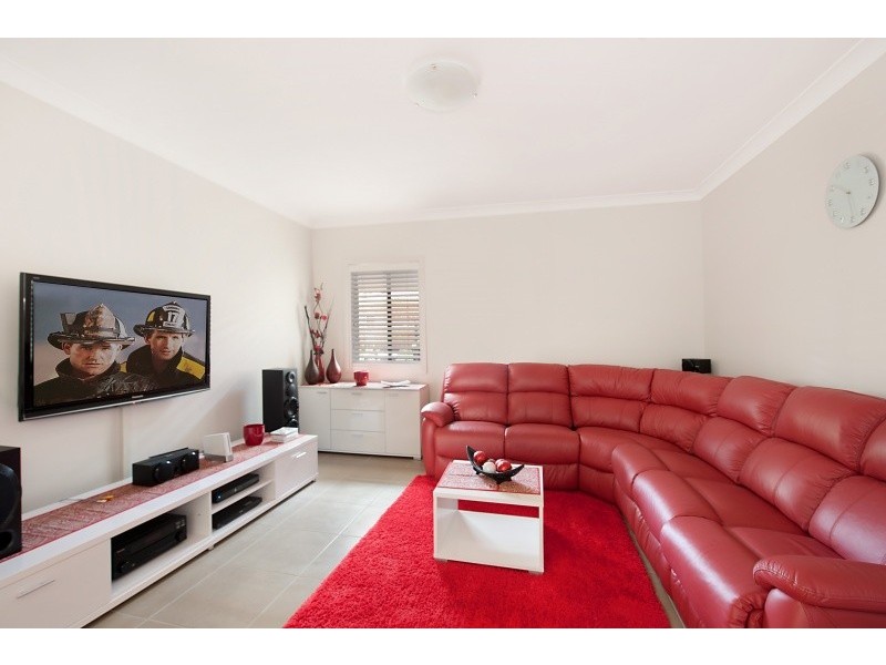 14 Wandella Avenue, Bateau Bay NSW 2261